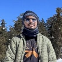 kedarkantha-trek-image-3-scaled-e1755770307492-1024x880